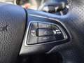 Ford Focus 2.0 EcoBoost 250pk ST-2 | Navigatie | Xenon | Stoe Zwart - thumbnail 31