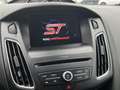 Ford Focus 2.0 EcoBoost 250pk ST-2 | Navigatie | Xenon | Stoe Zwart - thumbnail 18