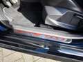 Ford Focus 2.0 EcoBoost 250pk ST-2 | Navigatie | Xenon | Stoe Zwart - thumbnail 25