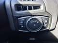 Ford Focus 2.0 EcoBoost 250pk ST-2 | Navigatie | Xenon | Stoe Zwart - thumbnail 26