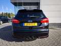 Ford Focus 2.0 EcoBoost 250pk ST-2 | Navigatie | Xenon | Stoe Zwart - thumbnail 8