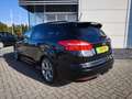 Ford Focus 2.0 EcoBoost 250pk ST-2 | Navigatie | Xenon | Stoe Zwart - thumbnail 4