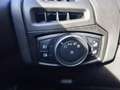 Ford Focus 2.0 EcoBoost 250pk ST-2 | Navigatie | Xenon | Stoe Zwart - thumbnail 27