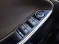 Ford Focus 2.0 EcoBoost 250pk ST-2 | Navigatie | Xenon | Stoe Zwart - thumbnail 29
