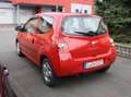 Renault Twingo Authentique Rot - thumbnail 4