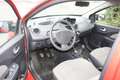 Renault Twingo Authentique Rot - thumbnail 9