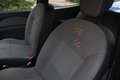 Renault Twingo Authentique Rot - thumbnail 10