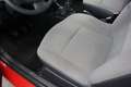 Renault Twingo Authentique Rot - thumbnail 11