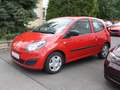 Renault Twingo Authentique Rot - thumbnail 3