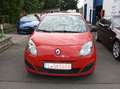 Renault Twingo Authentique Rot - thumbnail 2