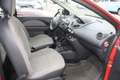 Renault Twingo Authentique Rot - thumbnail 13