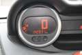 Renault Twingo Authentique Rot - thumbnail 6