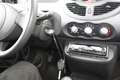 Renault Twingo Authentique Rot - thumbnail 8