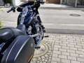 Harley-Davidson Sport Glide Schwarz - thumbnail 4