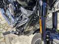 Harley-Davidson Sport Glide Negru - thumbnail 6