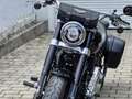 Harley-Davidson Sport Glide Negro - thumbnail 3