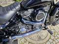 Harley-Davidson Sport Glide Negro - thumbnail 9