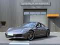 Porsche 911 Carrera 4s Gris - thumbnail 1