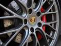Porsche 911 Carrera 4s Gris - thumbnail 15