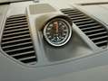 Porsche 911 Carrera 4s Grijs - thumbnail 14