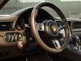 Porsche 911 Carrera 4s Grijs - thumbnail 10