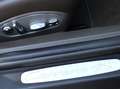 Porsche 911 Carrera 4s Gris - thumbnail 11
