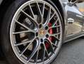 Porsche 911 Carrera 4s Gris - thumbnail 18