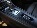 Porsche 911 Carrera 4s Gris - thumbnail 5