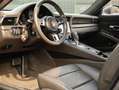 Porsche 911 Carrera 4s Grijs - thumbnail 18