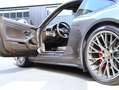 Porsche 911 Carrera 4s Gris - thumbnail 16
