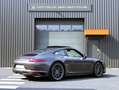 Porsche 911 Carrera 4s Gris - thumbnail 3