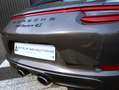 Porsche 911 Carrera 4s Gris - thumbnail 17