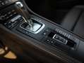 Porsche 911 Carrera 4s Grijs - thumbnail 12