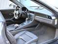Porsche 911 Carrera 4s Gris - thumbnail 6