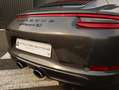 Porsche 911 Carrera 4s Grijs - thumbnail 19