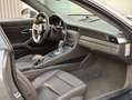 Porsche 911 Carrera 4s Grijs - thumbnail 6