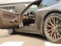 Porsche 911 Carrera 4s Grijs - thumbnail 9