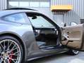 Porsche 911 Carrera 4s Gris - thumbnail 14