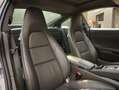 Porsche 911 Carrera 4s Grijs - thumbnail 7