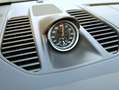 Porsche 911 Carrera 4s Gris - thumbnail 9