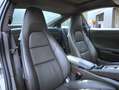 Porsche 911 Carrera 4s Gris - thumbnail 8