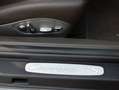 Porsche 911 Carrera 4s Grijs - thumbnail 16