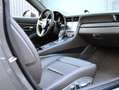 Porsche 911 Carrera 4s Gris - thumbnail 10