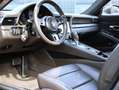 Porsche 911 Carrera 4s Gris - thumbnail 13