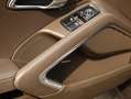 Porsche 911 Carrera 4s Grijs - thumbnail 11