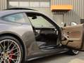 Porsche 911 Carrera 4s Grijs - thumbnail 5