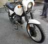 BMW R 80 GS Bianco - thumbnail 4