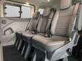 Ford Tourneo Custom 320 L2H1 Titanium AHK 9-Sitzer Wit - thumbnail 19