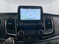 Ford Tourneo Custom 320 L2H1 Titanium AHK 9-Sitzer Wit - thumbnail 14