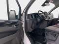 Ford Tourneo Custom 320 L2H1 Titanium AHK 9-Sitzer Wit - thumbnail 12